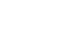 Golflex - logo